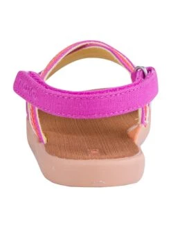 Toms Sandalen In Bunt -Babyprodukte toms sandalen in bunt 2