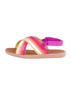 Toms Sandalen In Bunt