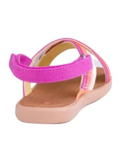 Toms Sandalen In Bunt -Babyprodukte toms sandalen in bunt 3