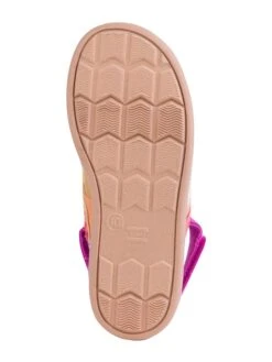 Toms Sandalen In Bunt -Babyprodukte toms sandalen in bunt 5