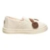 Toms Slipper In Creme -Babyprodukte toms slipper in creme