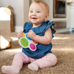 Tomy Greifspiel Fat Brain Dimpl Plopp 9 Tomy Greifspiel Fat Brain Dimpl Plopp -Babyprodukte tomy greifspiel fat brain dimpl plopp 1