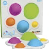 Tomy Greifspiel Fat Brain Dimpl Plopp -Babyprodukte tomy greifspiel fat brain dimpl plopp