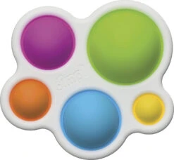 Tomy Greifspiel Fat Brain Dimpl Plopp 11 Tomy Greifspiel Fat Brain Dimpl Plopp -Babyprodukte tomy greifspiel fat brain dimpl plopp 3