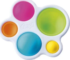 Tomy Greifspiel Fat Brain Dimpl Plopp 12 Tomy Greifspiel Fat Brain Dimpl Plopp -Babyprodukte tomy greifspiel fat brain dimpl plopp 4