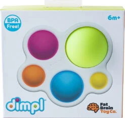 Tomy Greifspiel Fat Brain Dimpl Plopp 13 Tomy Greifspiel Fat Brain Dimpl Plopp -Babyprodukte tomy greifspiel fat brain dimpl plopp 5