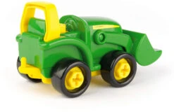 Tomy John Deere - Bau Dir Deinen Bonnie Mit Zubehörset -Babyprodukte tomy john deere bau dir deinen bonnie mit zubehorset 3