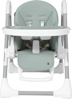 Hochstuhl Robin, Grün 15 Hochstuhl Robin, Grün -Babyprodukte topmark hochstuhl robin grun 3
