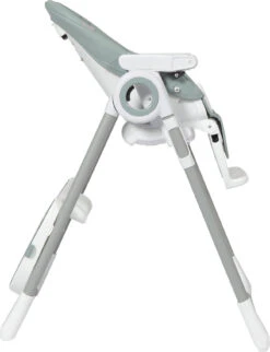 Hochstuhl Robin, Grün 19 Hochstuhl Robin, Grün -Babyprodukte topmark hochstuhl robin grun 7