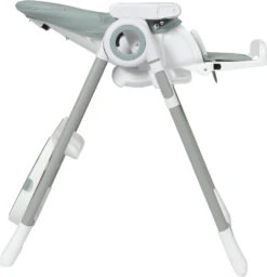 Hochstuhl Robin, Grün 20 Hochstuhl Robin, Grün -Babyprodukte topmark hochstuhl robin grun 8