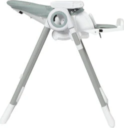 Hochstuhl Robin, Grün 21 Hochstuhl Robin, Grün -Babyprodukte topmark hochstuhl robin grun 9