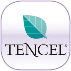 Kinder Matratze Abendrot, 70 X 140 Cm -Babyprodukte traumeland kinder matratze abendrot 70 x 140 cm 4