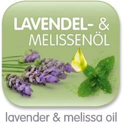 Kinder Matratze Abendrot, 70 X 140 Cm -Babyprodukte traumeland kinder matratze abendrot 70 x 140 cm 5