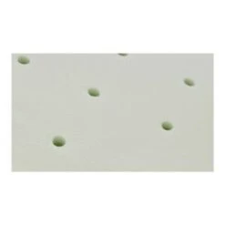 Matratze Little Angel Für Beistellbett 80x42 Cm In Weiß 7 Matratze Little Angel Für Beistellbett 80x42 Cm In Weiß -Babyprodukte traumeland matratze little angel fur beistellbett 80x42 cm in weiss 2