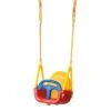 Schaukel Vario 3in1 In Gelb -Babyprodukte twipsolino schaukel vario 3in1 in gelb