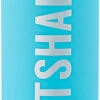 Twistshake Babykostwärmer, 420ml, Blau 2 Twistshake Babykostwärmer, 420ml, Blau -Babyprodukte twistshake babykostwarmer 420ml blau