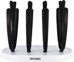 Twistshake Flaschentrockner