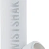 Twistshake Hot Or Cold Trinkflasche, 420 Ml, White