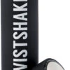 Twistshake Hot Or Cold Trinkflasche, 420ml, Black -Babyprodukte twistshake hot or cold trinkflasche 420ml black