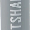 Twistshake Hot Or Cold Trinkflasche, 420ml, Grau 2 Twistshake Hot Or Cold Trinkflasche, 420ml, Grau -Babyprodukte twistshake hot or cold trinkflasche 420ml grau