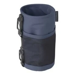 Uppababy Kinderwagen Ridge In Blau -Babyprodukte uppababy kinderwagen ridge in blau 9