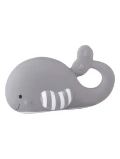 Badetier "Wal" - Ab Geburt