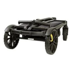 Bollerwagen Cruiser In Grau -Babyprodukte veer bollerwagen cruiser in grau 4