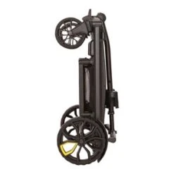 Bollerwagen Cruiser In Grau -Babyprodukte veer bollerwagen cruiser in grau 6