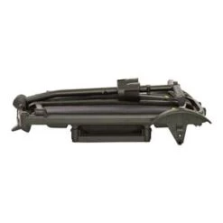 Bollerwagen Cruiser In Grau -Babyprodukte veer bollerwagen cruiser in grau 7