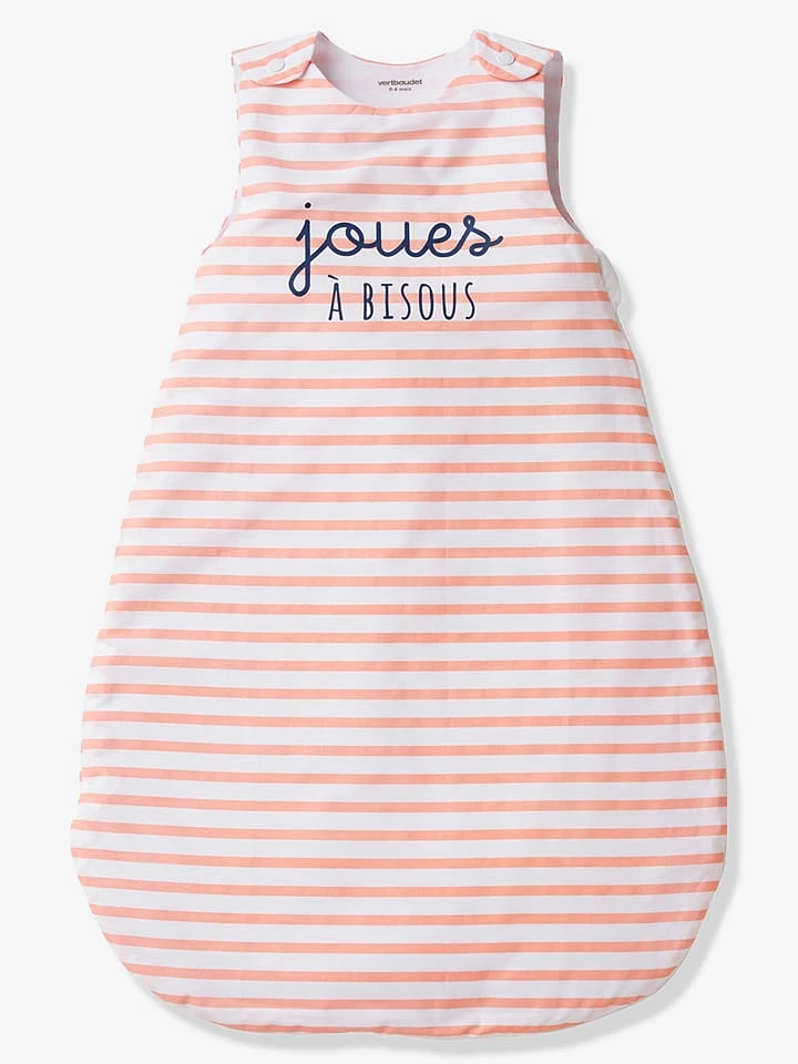 Schlafsack In Pink 3 Schlafsack In Pink