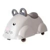Viking Toys Rutscher Cute Rider In Grau 2 Viking Toys Rutscher Cute Rider In Grau -Babyprodukte viking toys rutscher cute rider in grau