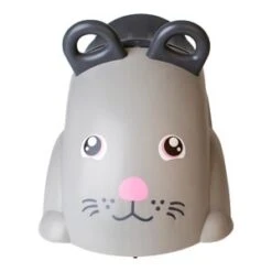 Viking Toys Rutscher Cute Rider In Grau 10 Viking Toys Rutscher Cute Rider In Grau -Babyprodukte viking toys rutscher cute rider in grau 2