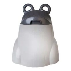 Viking Toys Rutscher Cute Rider In Grau 11 Viking Toys Rutscher Cute Rider In Grau -Babyprodukte viking toys rutscher cute rider in grau 3