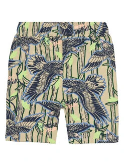 Babyprodukte -Babyprodukte vingino shorts in beige bunt 1