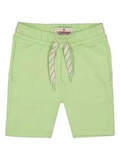 Vingino Shorts In Neongelb