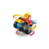 VTech Auto "Tut Tut Baby Flitzer - Magic Move Supertruck" - Ab 18 Monaten -Babyprodukte vtech auto tut tut baby flitzer magic move supertruck ab 18 monaten