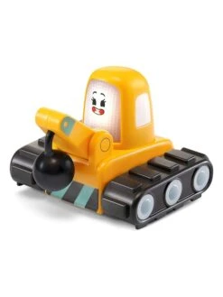 VTech Auto "Tut Tut Cory Flitzer - Bibi Baustelle" - Ab 12 Monaten 5 VTech Auto "Tut Tut Cory Flitzer - Bibi Baustelle" - Ab 12 Monaten -Babyprodukte vtech auto tut tut cory flitzer bibi baustelle ab 12 monaten 1