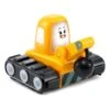 VTech Auto "Tut Tut Cory Flitzer - Bibi Baustelle" - Ab 12 Monaten -Babyprodukte vtech auto tut tut cory flitzer bibi baustelle ab 12 monaten