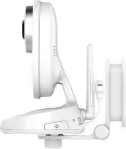 VTech Babymonitor VM818 HD -Babyprodukte vtech babymonitor vm818 hd 2