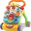 VTech Babys Lauflernwagen -Babyprodukte vtech babys lauflernwagen