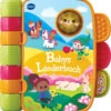 VTech Babys Liederbuch -Babyprodukte vtech babys liederbuch