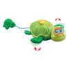 VTech Badesspielzeug "Aufzieh-Schildkröte" - Ab 12 Monaten -Babyprodukte vtech badesspielzeug aufzieh schildkrote ab 12 monaten