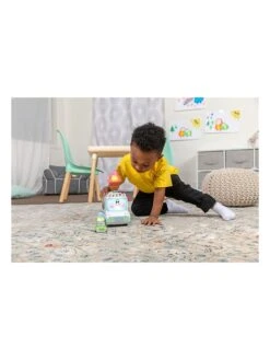 VTech Eiswagen "Tut Tut Cory Flitzer - Eileen Eiswagen" - Ab 12 Monaten 9 VTech Eiswagen "Tut Tut Cory Flitzer - Eileen Eiswagen" - Ab 12 Monaten -Babyprodukte vtech eiswagen tut tut cory flitzer eileen eiswagen ab 12 monaten 3