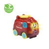 VTech Feuerwehr "Tut Tut Baby Flitzer" - Ab 12 Monaten -Babyprodukte vtech feuerwehr tut tut baby flitzer ab 12 monaten