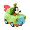 VTech Goofys Abschleppwagen In Orange -Babyprodukte vtech goofys abschleppwagen in orange
