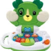 VTech Hündchenlaptop -Babyprodukte vtech hundchenlaptop