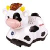 VTech Interaktive Kuh "Tip Tap Baby Tiere" - Ab 12 Monaten -Babyprodukte vtech interaktive kuh tip tap baby tiere ab 12 monaten