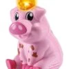 VTech Interaktives Schwein "Tip Tap Baby Tiere" - Ab 12 Monaten -Babyprodukte vtech interaktives schwein tip tap baby tiere ab 12 monaten