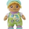 VTech Kuschelpuppe - Ab 3 Monaten -Babyprodukte vtech kuschelpuppe ab 3 monaten