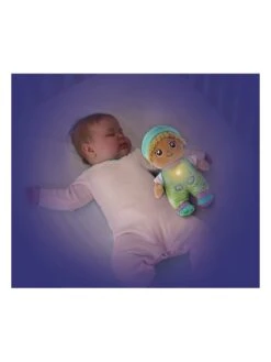 VTech Kuschelpuppe - Ab 3 Monaten -Babyprodukte vtech kuschelpuppe ab 3 monaten 3